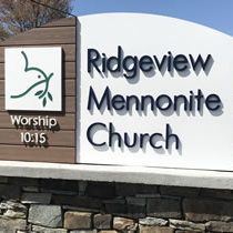 Ridgeview Mennonite Church